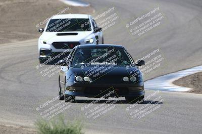 media/Sep-13-2025-Speed Ventures (Sat) [[d6c7200295]]/Purple/Session 2 (Phil Hill)/